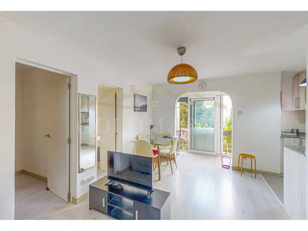 Piso en venta en Camino Pietat 7, imagen 2