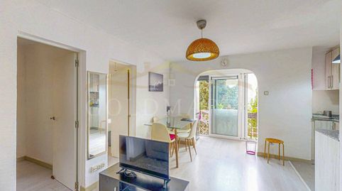 Photo 2 of Flat for sale in Camino Pietat, 7, Centre, Arenys de Mar