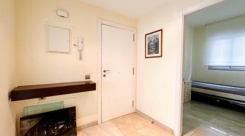 Photo 4 of Planta baja for sale in Avinguda Catalunya, Palamós