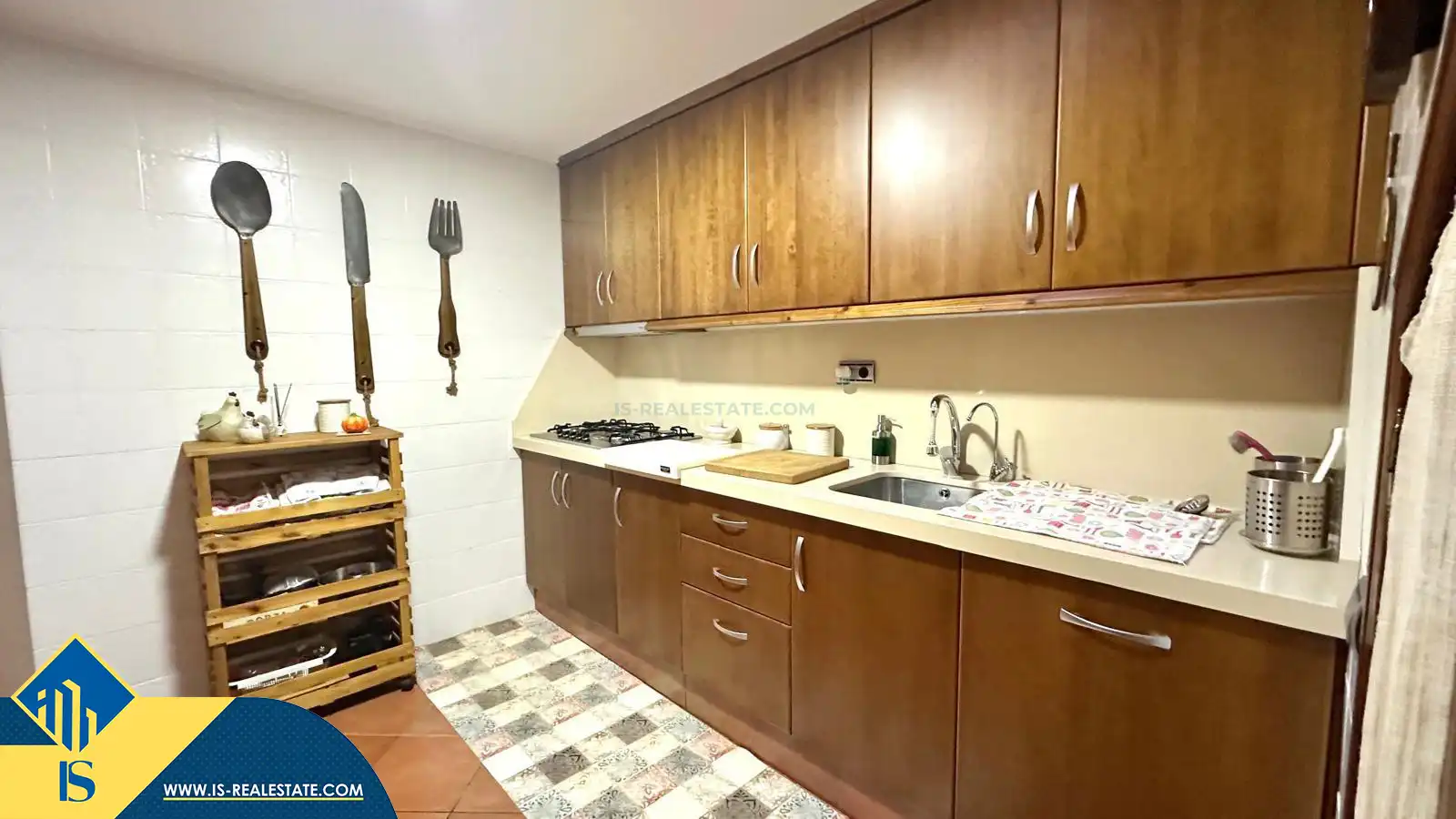 Villa avec piscine à vendre à Los Balcones - Los Altos, imagen 42