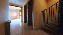 Duplex for sale in Llagostera  with Heating and Terrace