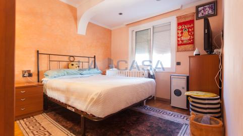 Photo 2 of Flat for sale in Carrer Bòbiles, La Florida, Barcelona
