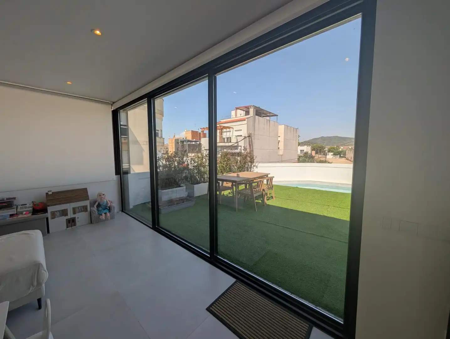 Maison à vendre à Alcanar, imagen 9