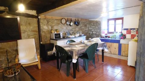 Foto 2 de Casa o chalet en venta en Medina de Pomar, Burgos