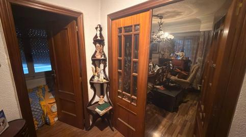 Foto 2 de Apartamento en venta en Sant Francesc,  Valencia Capital