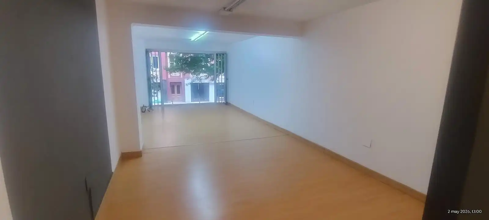 Local comercial en venda a Calle Santa Lucía 35, imagen 9