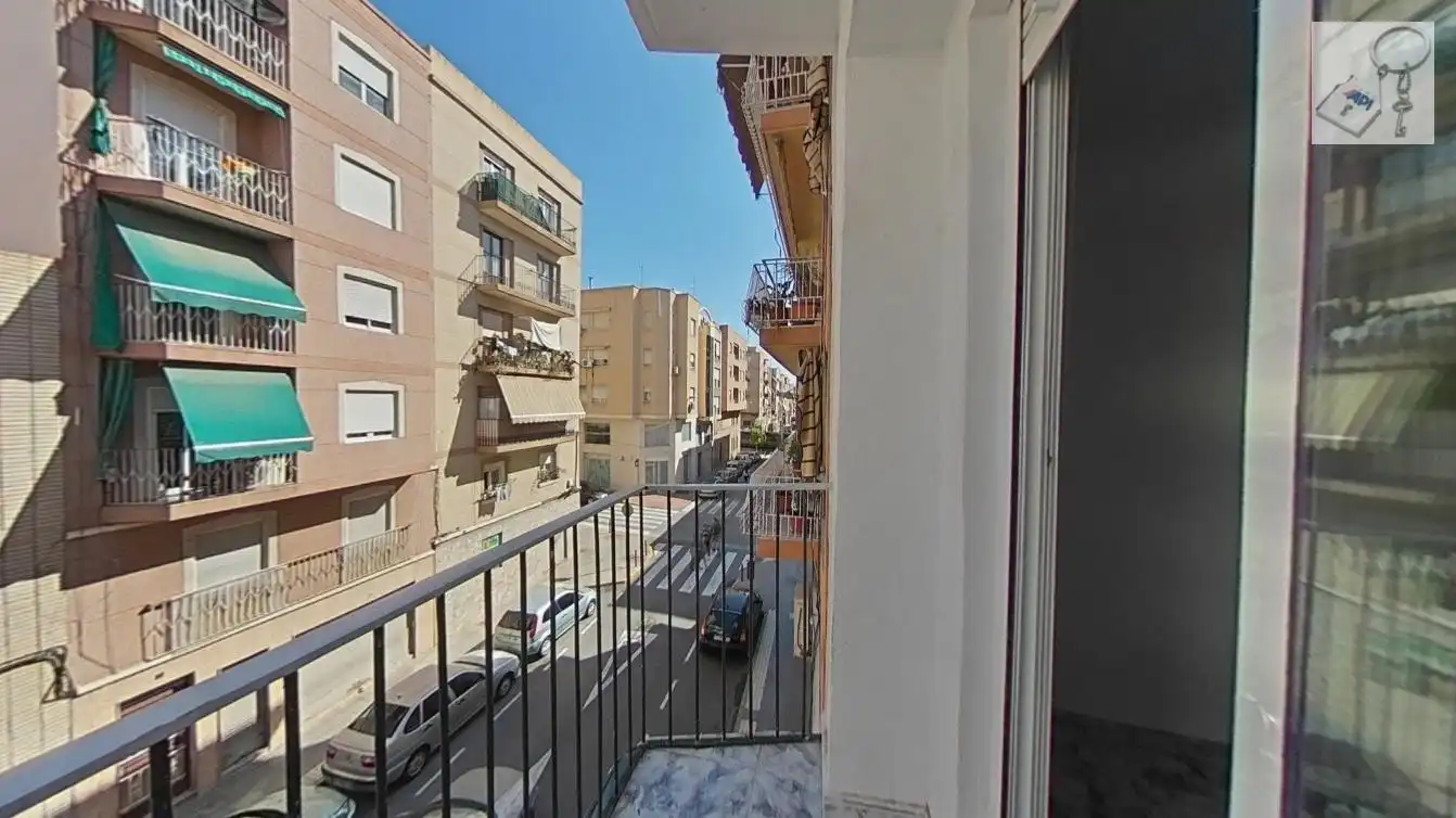 Apartament en venda a N/A, imagen 2