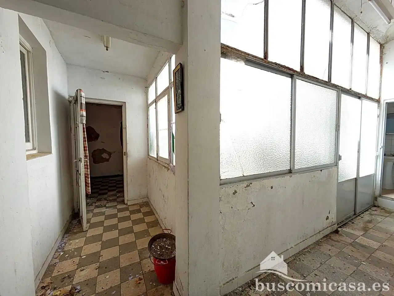 Immobles singulars en venda a Baños, imagen 13