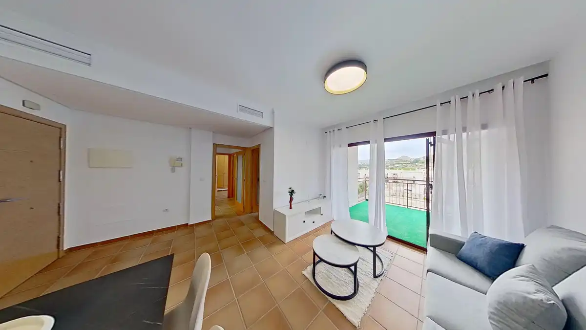 Apartament en venda a Villanueva del Río Segura, imagen 20