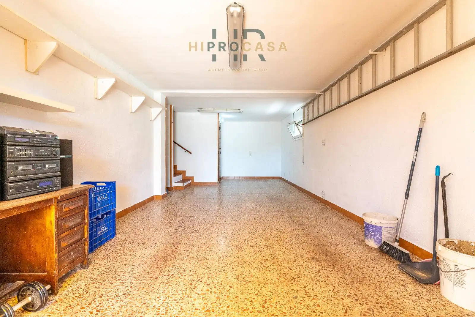 Detached house for sale in GArbi, imagen 65