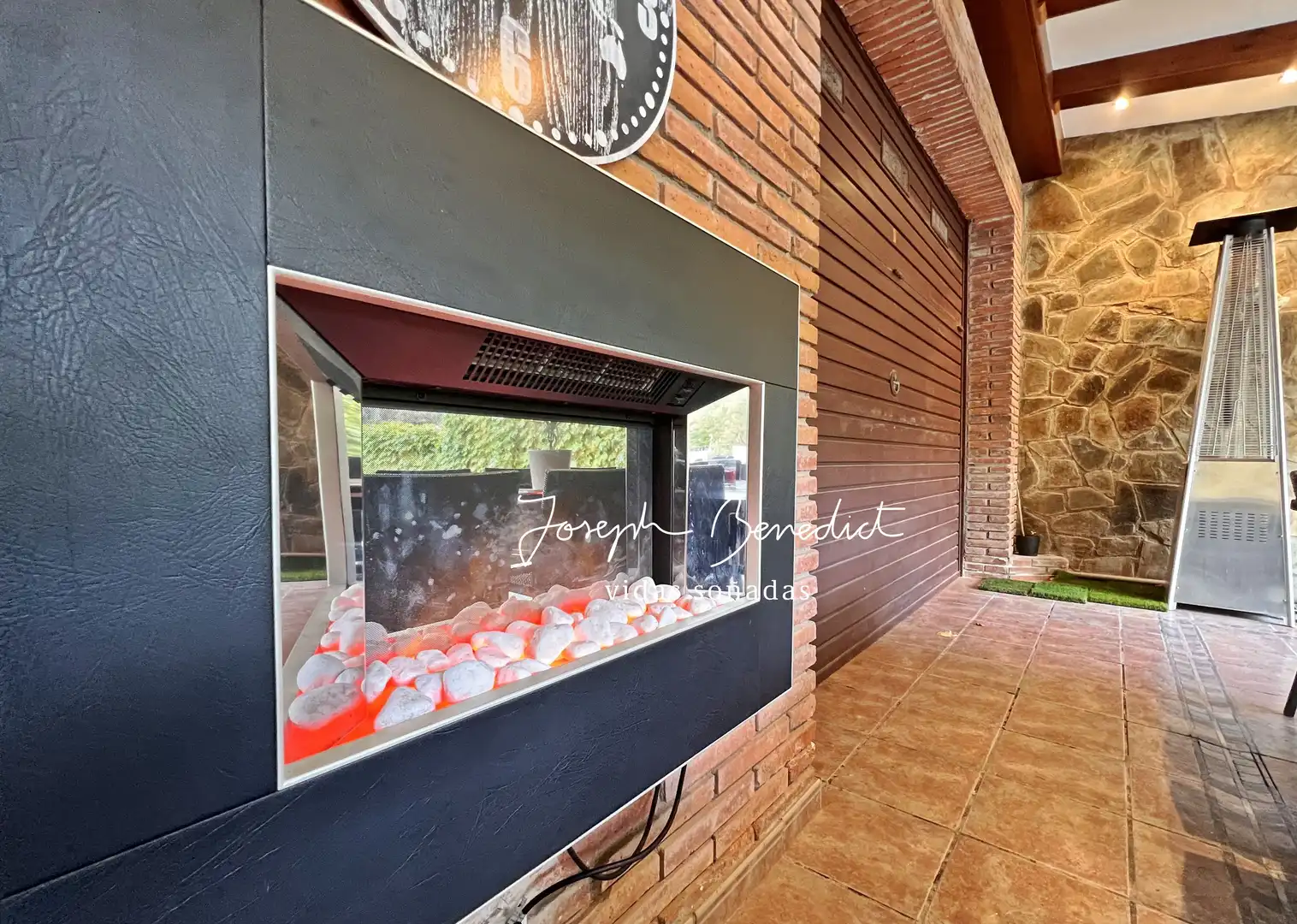 Maison avec terrasse à vendre à La Sentiu, imagen 31