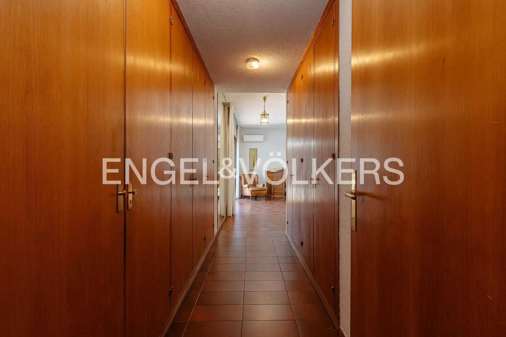 Casa o chalet en venta en Las Rozas de Madrid con Calefacción, Jardín privado y Terraza