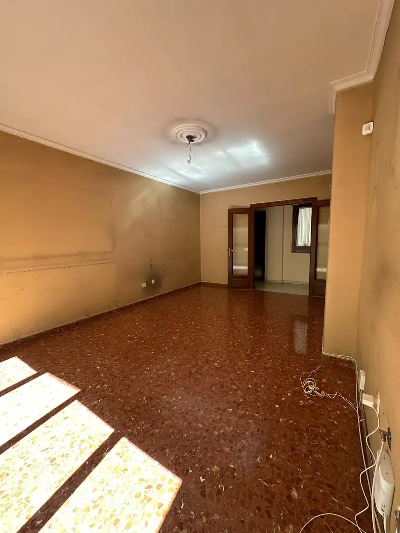 Apartment with lift for sale in Centro, imagen 6