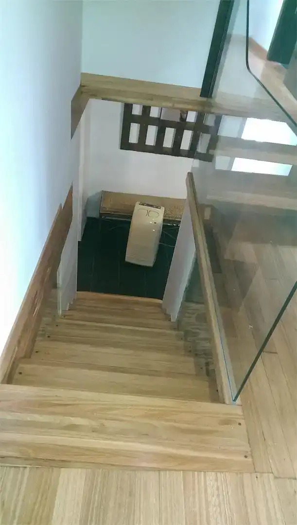 Casa o xalet en venda en Ortigueira
