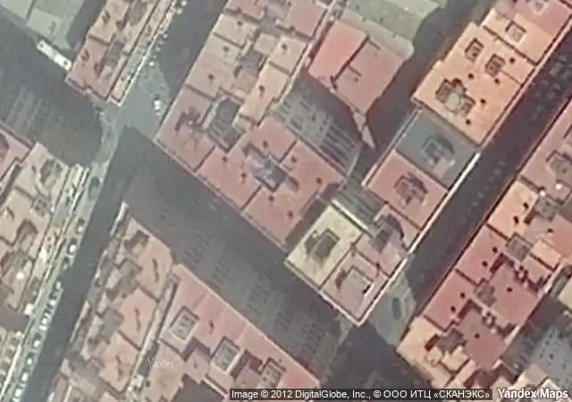 Piso en venta en Rascanya, imagen 3