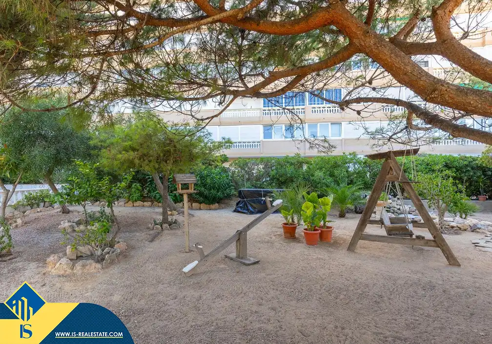 Bungalow zum Verkauf in La Mata, imagen 14