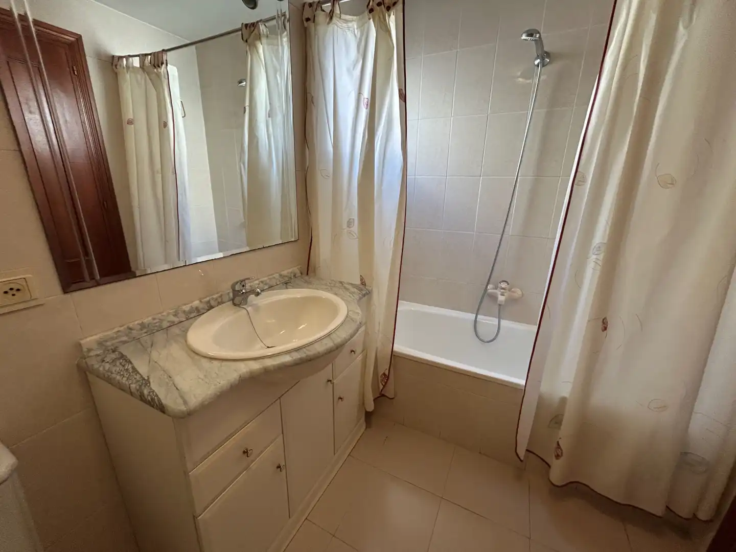 Villa avec piscine à louer à Carrer del Comtat, imagen 25