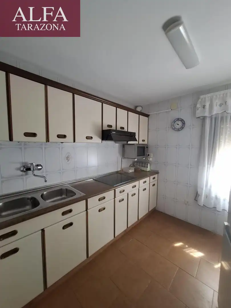 Haus zum Verkauf in Vera de Moncayo, imagen 9