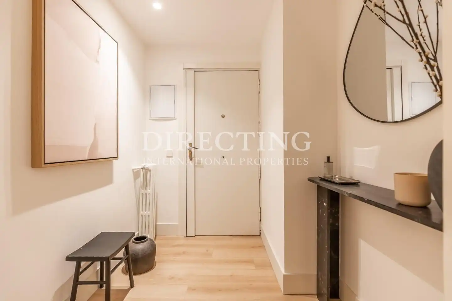 Wohnung mit Aufzug zum Verkauf in Chamberí, imagen 89