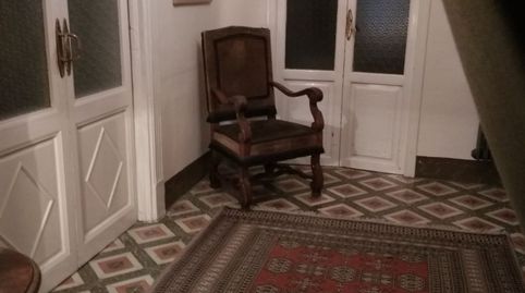 Foto 3 de Piso en venta en Hellín, Albacete