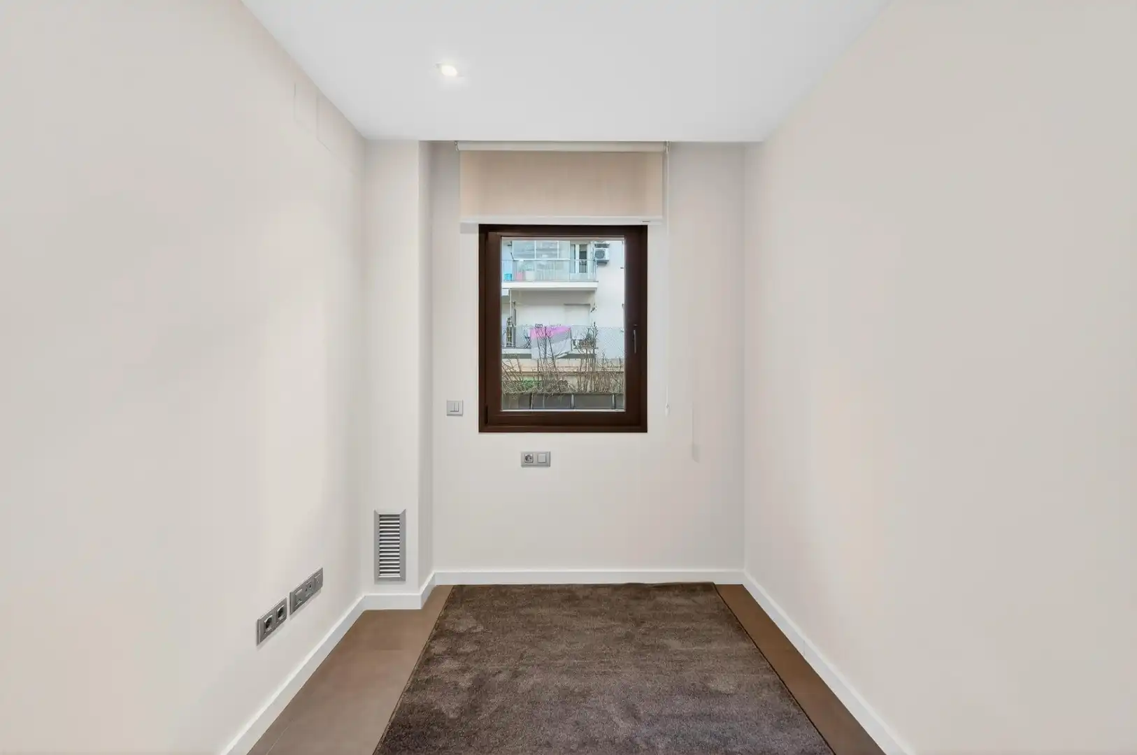 Piso con ascensor en venta en JAUME BALMES, imagen 18