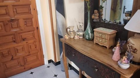 Photo 5 of Flat for sale in Josefa Almirall, Cunit Residencial, Cunit
