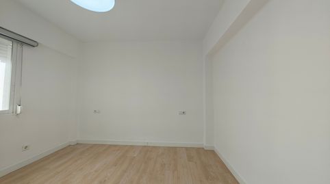Foto 2 de Piso en venta en Carrer Ribarroja, Centro Ciudad, Manises