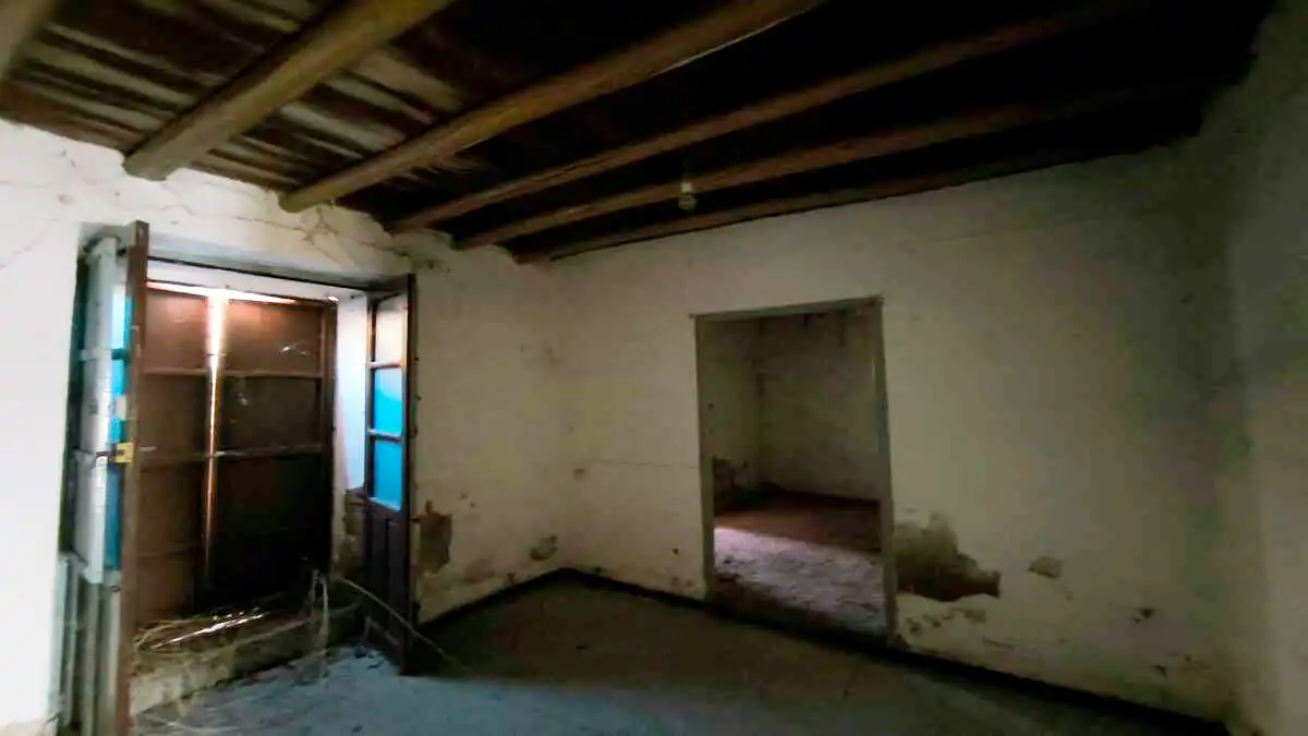 Maison à vendre à CL FUENTE 18, imagen 9