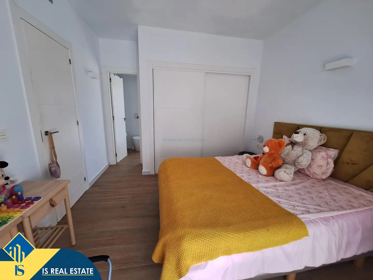 Villa mit Pool zum Verkauf in Playa de los Locos, imagen 29