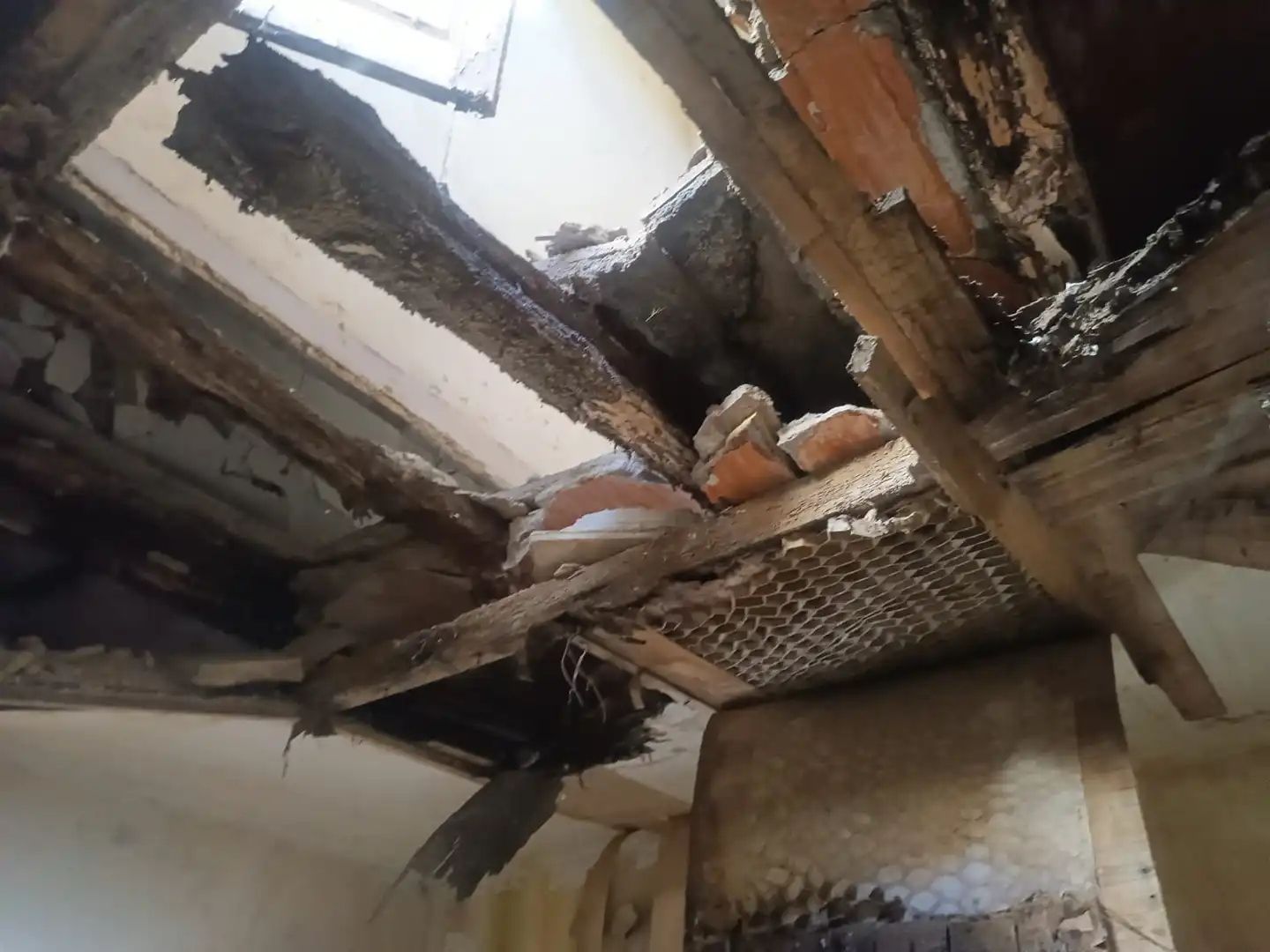 Casa in vendita a Roquetes, imagen 16