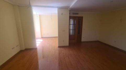 Foto 4 de Casa adosada en venda a C/ Jack Nicklaus, El Rocío - La Milagrosa, Jerez de la Frontera