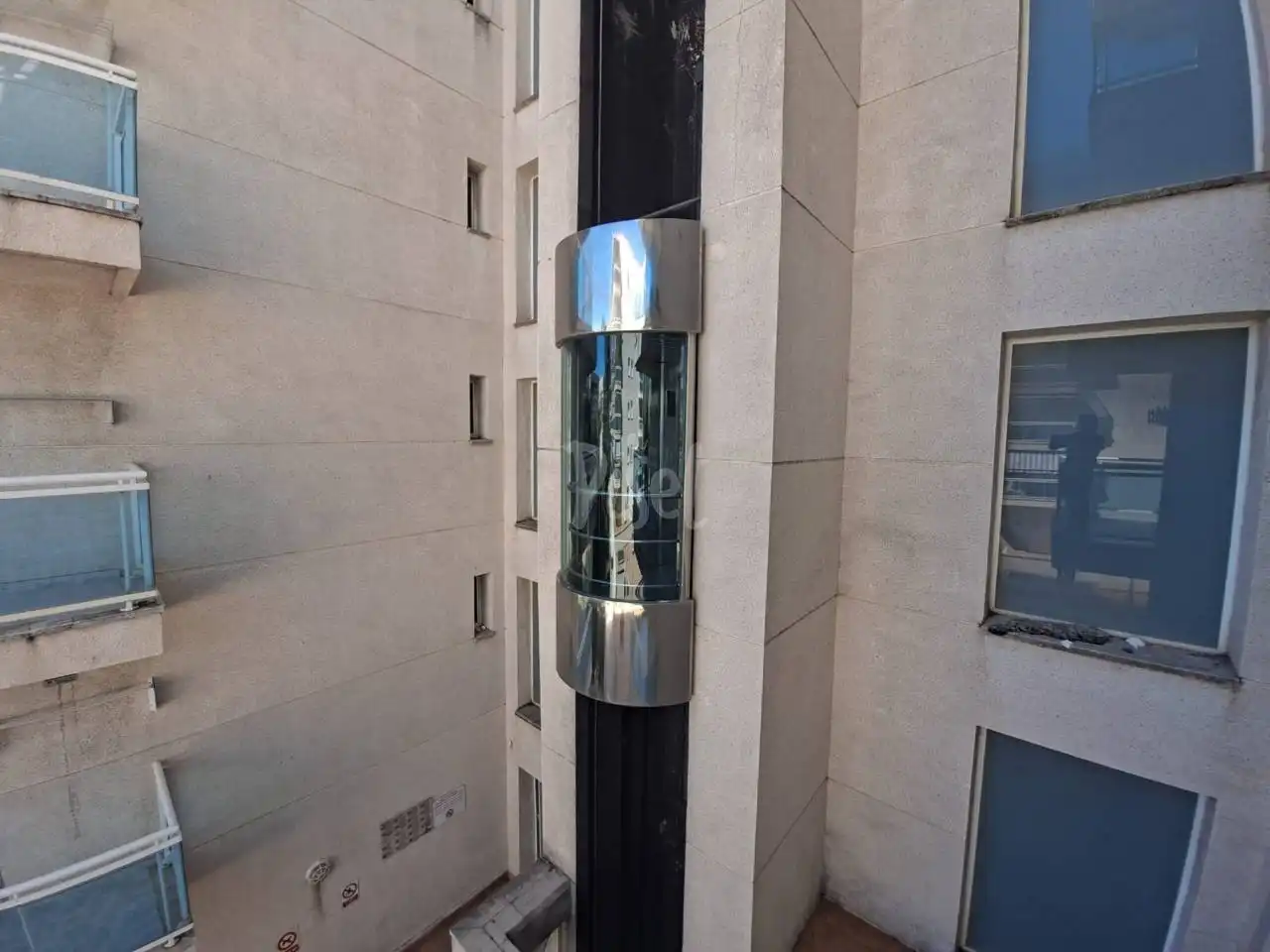 Appartement avec terrasse à vendre à Plaça Europa - Port Aventura, imagen 34