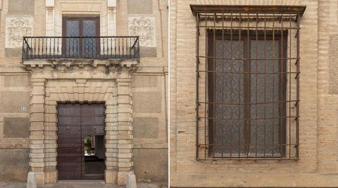 Photo 5 of Buildings for sale in Calle Pasillas, Casco Histórico, Antequera
