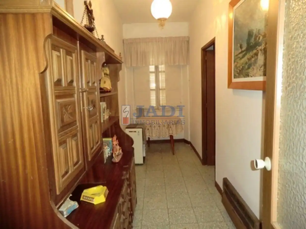 Maison à vendre à Santa Cruz de Mudela, imagen 23