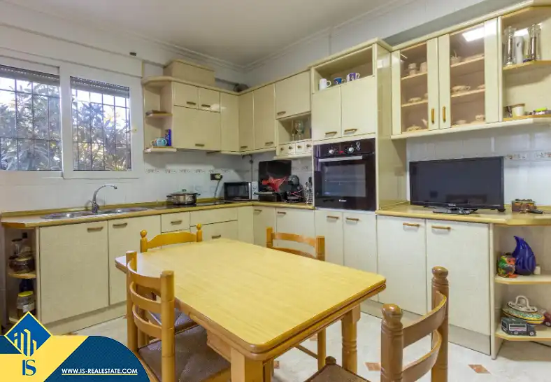 Villa avec piscine à vendre à Playa del Acequión, Náufragos y Rocío del Mar, imagen 7