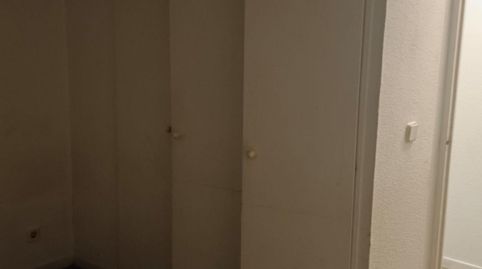 Foto 3 de Piso en venta en Orcasur - 12 de Octubre, Madrid Capital