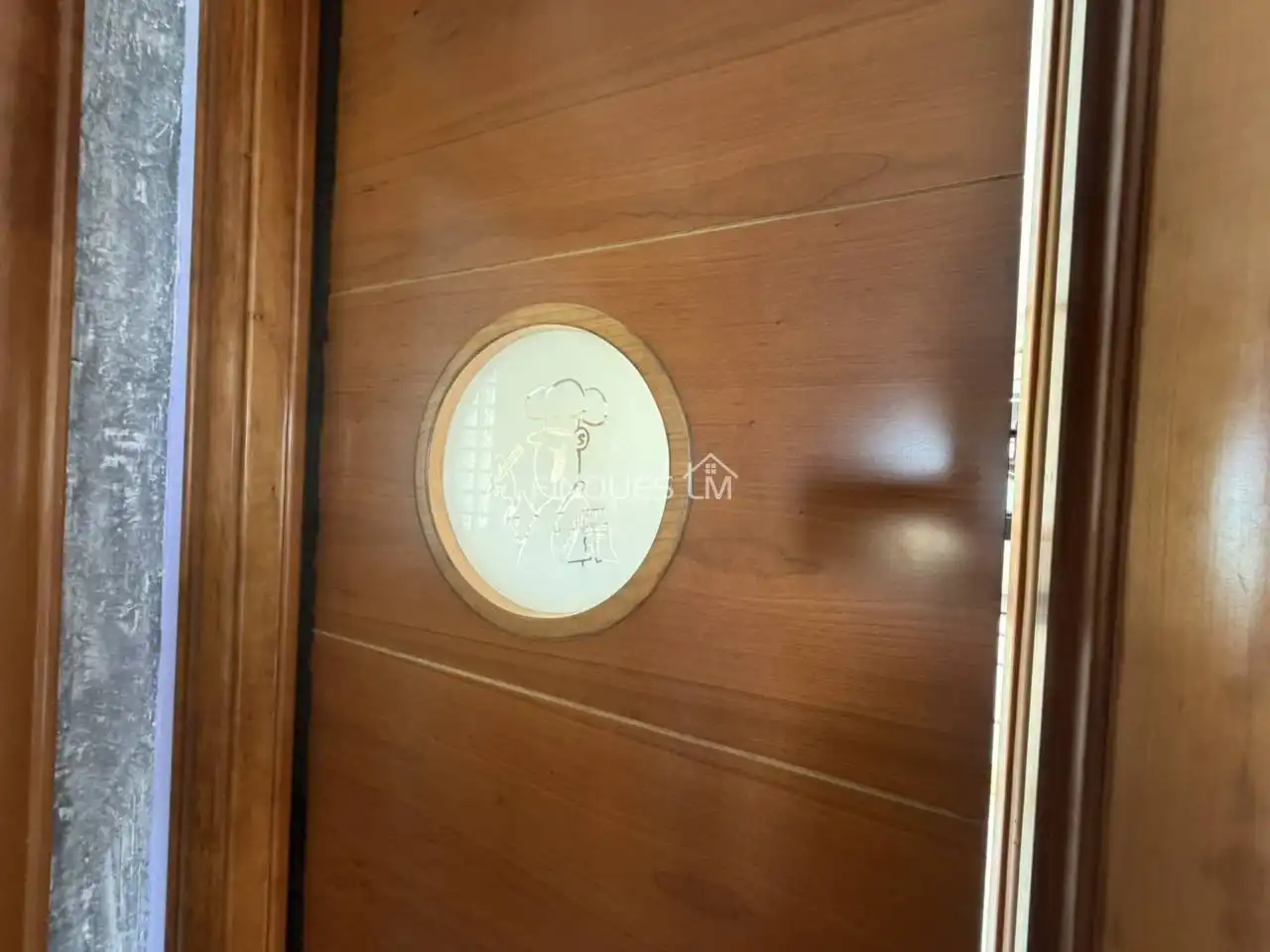 Casa o xalet en venda en Tordera amb Aire condicionat, Calefacció i Jardí privat