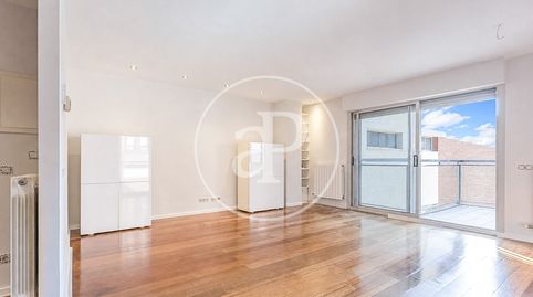 Photo 3 of Flat for rent in Carrer de Vallpar, Vallcarca i els Penitents, Barcelona Capital
