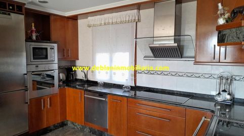 Photo 4 of Houses for rent in Tomiño, Pontevedra