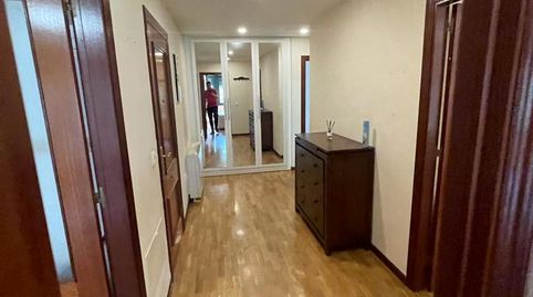 Foto 5 de Piso en venta en Calle García Carbajal, Piloña, Asturias