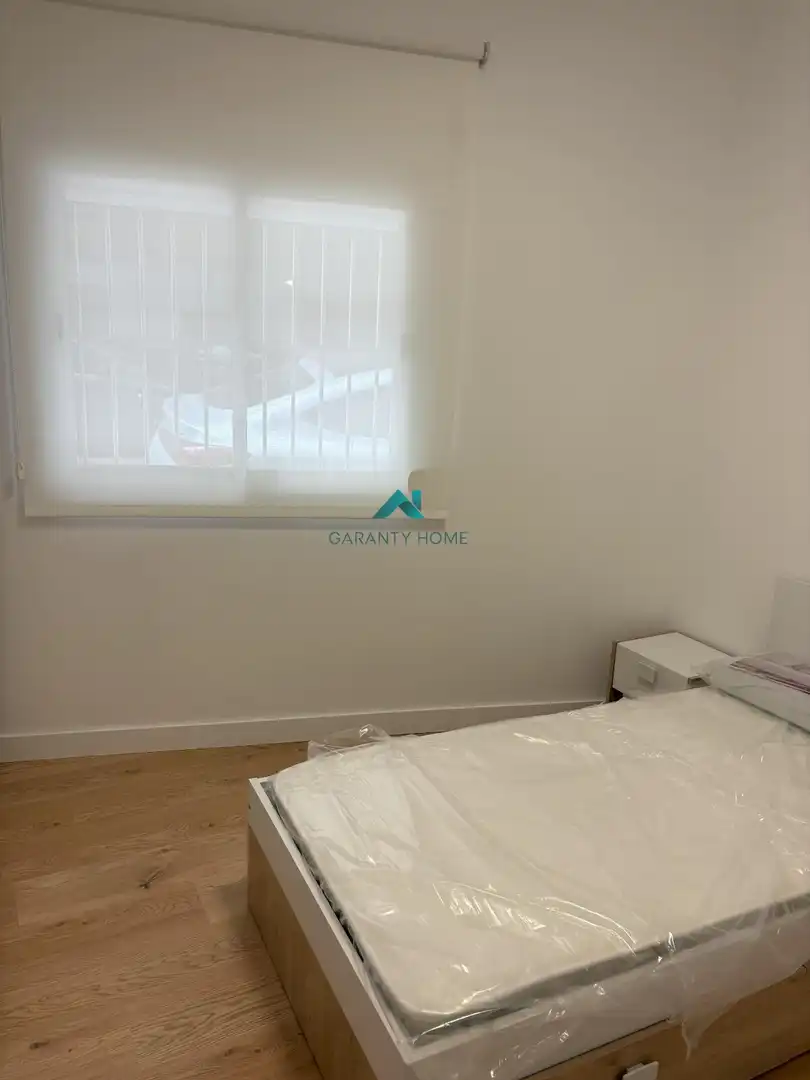 Flat for rent in Sagunto / Sagunt, Valencia