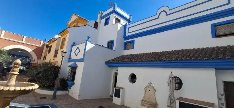 Casa con piscina in vendita a Roda, imagen 28