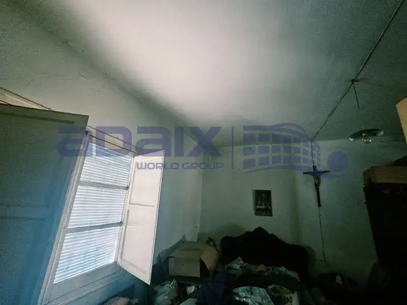 Casa en venta en Avenida Primero de Mayo, imagen 19