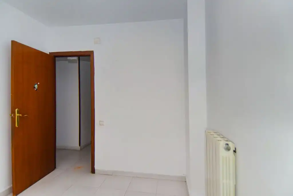 Appartement à vendre à C/ Manuel Roca I Guardia, imagen 11
