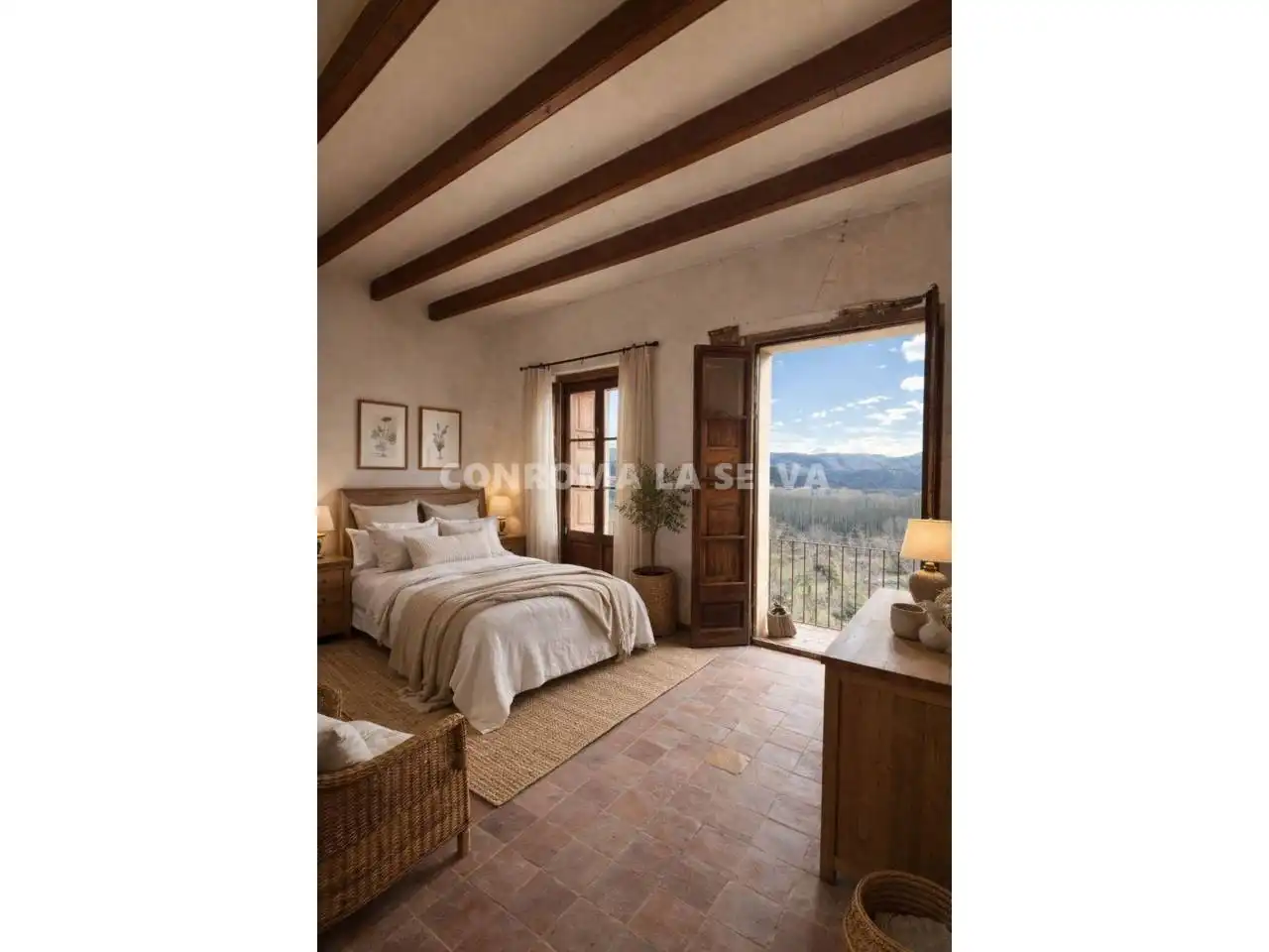 Maison à vendre à Calle MAJOR, imagen 8
