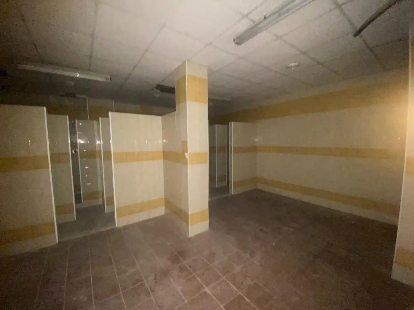 Local commercial à vendre à Zona Avenida al Vedat, imagen 20