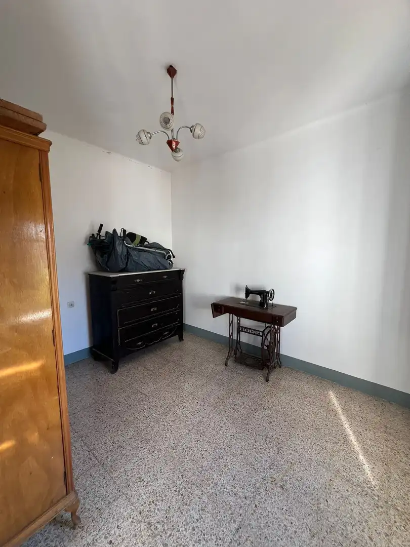 Country homes for sale in Tordera  with Private garden, Storage room and Swimming Pool