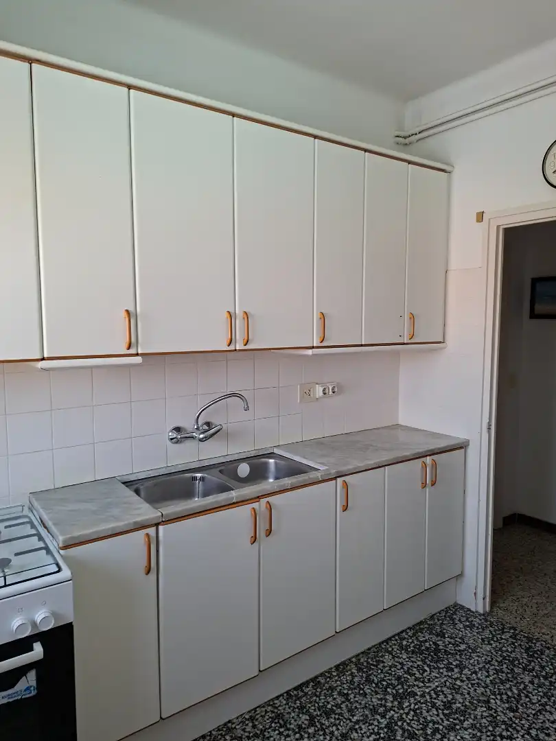 Appartamento con terrazza in vendita a Centre, imagen 3