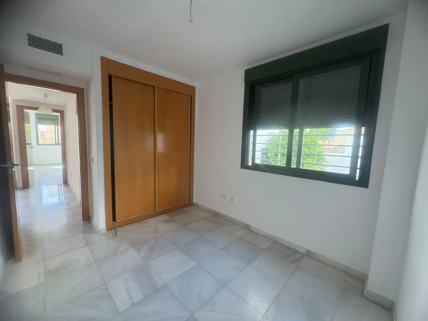 Piso en venta en Almijara