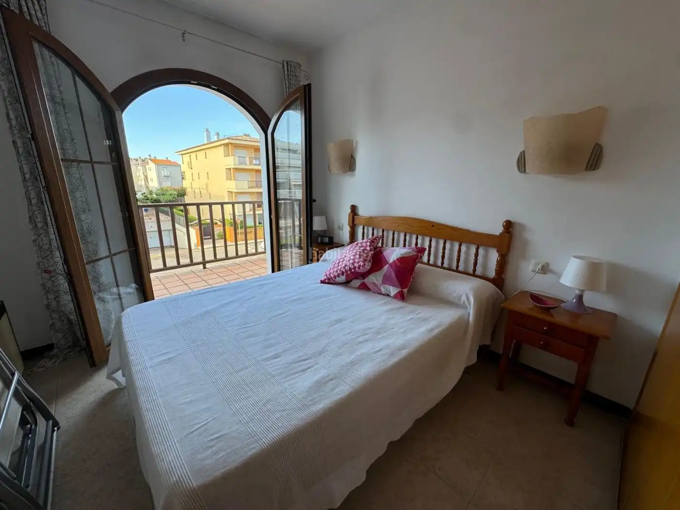 Appartement à vendre à Avinguda Riells 59, imagen 9